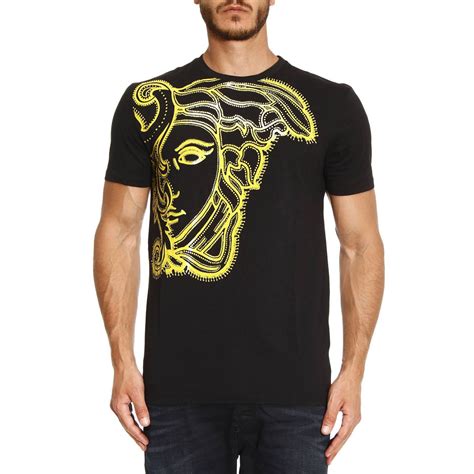 versace mens sale